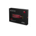 SSD 256GB Adata XPG GAMMIX S11 Pro