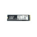 M.2 NVMe SSD 480Gb Kingston A1000