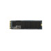 M.2 NVMe SSD 480Gb Kingston A1000