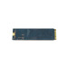 M.2 NVMe SSD 480Gb Kingston A1000
