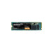 SSD 1.0TB Kioxia (Toshiba) KBG60ZNV1T02