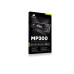 M.2 NVMe SSD 120Gb Corsair Force MP300