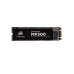 M.2 NVMe SSD 120Gb Corsair Force MP300