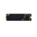 M.2 NVMe SSD 120Gb Corsair Force MP300