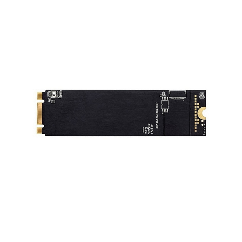 M.2 NVMe SSD 120Gb Corsair Force MP300