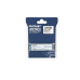 M.2 NVMe SSD 128Gb Patriot Scorch