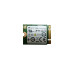 M.2 NVMe SSD 128Gb SK Hynix BC501A