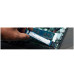 SSD 250GB Kingston NV2