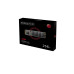 SSD 256GB Adata XPG SX6000 Lite