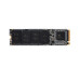 SSD 256GB Adata XPG SX6000 Lite