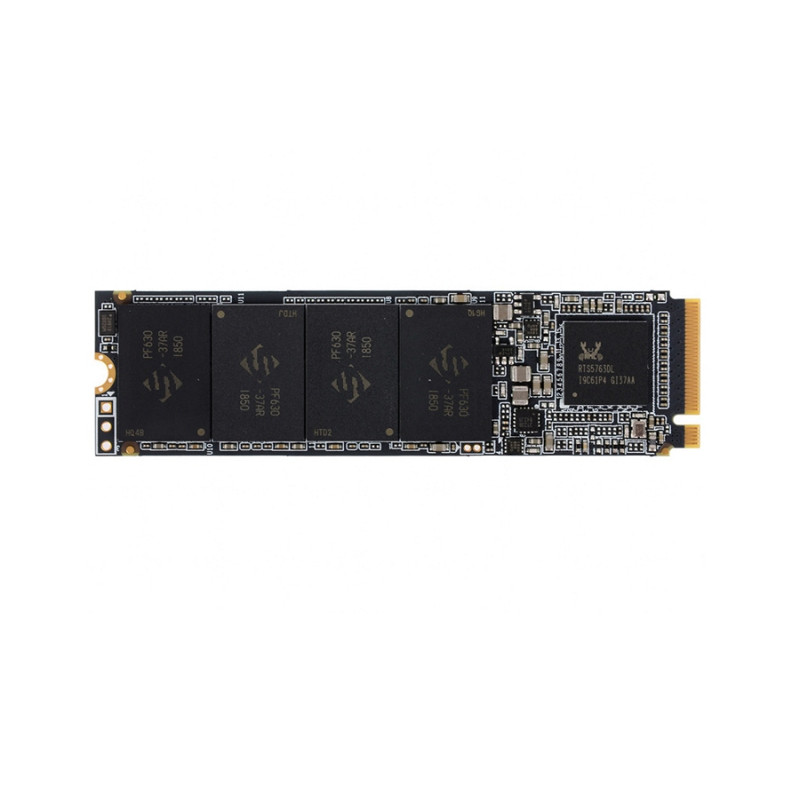SSD 256GB Adata XPG SX6000 Lite