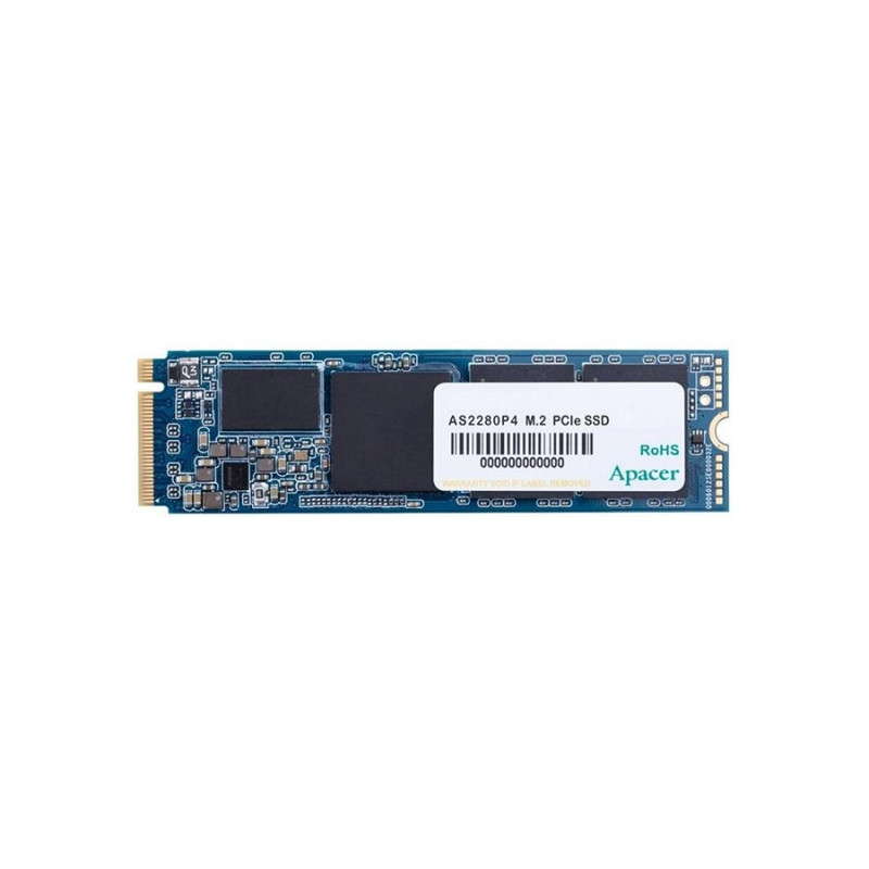Игровой ПК NEO 54