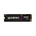 SSD 2.0TB Goodram PX700