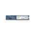 SSD 400GB Synology SNV3510-400G