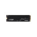 SSD 512Gb Kingston KC3000