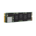SSD 512GB Intel 660p Series