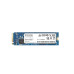 SSD 800GB Synology SNV3410-800G