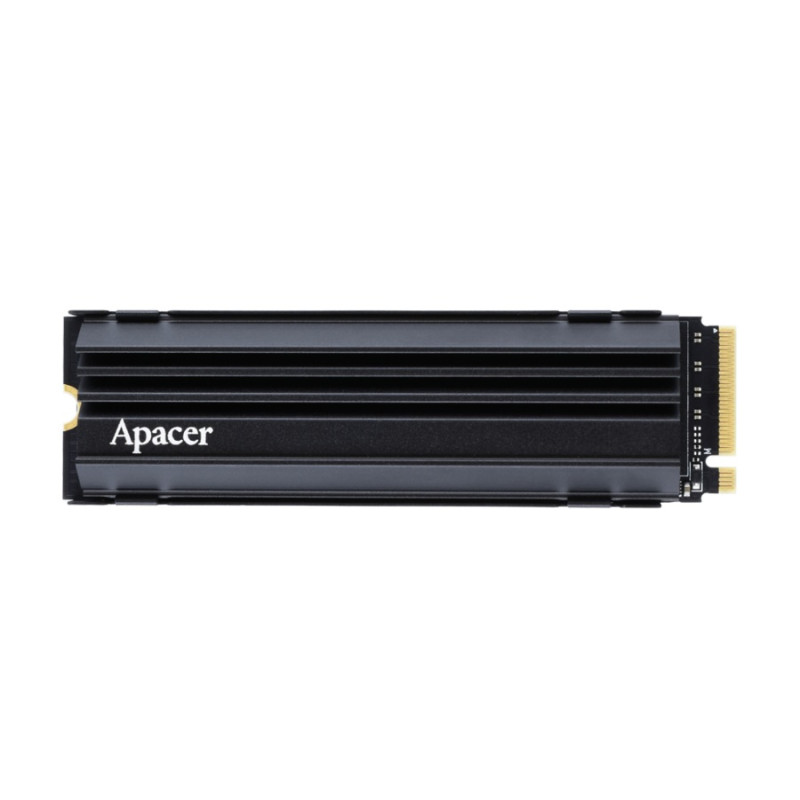 SSD 1.0TB Apacer AS2280Q4U