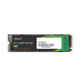 SSD 1.0TB Apacer AS2280Q4L