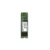 SSD 120GB Transcend TS120GMTS820S