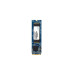 SSD 120GB Apacer AST280 AP120GAST280