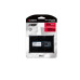 M.2 SSD 120Gb Kingston A400