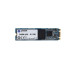 M.2 SSD 120Gb Kingston A400