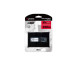 M.2 SSD 240Gb Kingston A400