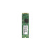 SSD 32GB Transcend MTS800
