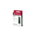 SSD 32GB Transcend MTS800