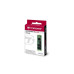 SSD 480GB Transcend MTS820S