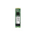 SSD 480GB Transcend MTS820S