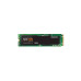 M.2 SSD 500Gb Samsung 860 EVO "MZ-N6E500BW"