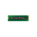 M.2 SSD 500Gb Samsung 860 EVO "MZ-N6E500BW"