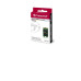 SSD 64GB Transcend MTS400