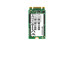 SSD 64GB Transcend MTS400