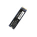 SSD 1.0TB Verbatim Vi560 S3