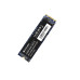 SSD 256GB Verbatim Vi560 S3