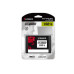 SSD 1.92Tb Kingston DC500M Data Center Enterprise