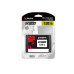 SSD 1.92Tb Kingston DC500R Data Center Enterprise