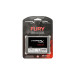 SSD 120Gb Kingston HyperX FURY 3D