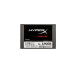 SSD 120Gb Kingston HyperX FURY 3D