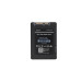 SSD 240GB Apacer AS350 Panther