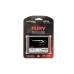 SSD 240Gb Kingston HyperX FURY 3D