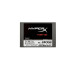 SSD 240Gb Kingston HyperX FURY 3D