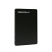 SSD 256GB InnovationIT SuperiorQ
