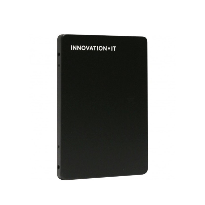 SSD 256GB InnovationIT SuperiorQ