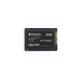 SSD 256GB Verbatim Vi550 S3
