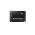 SSD 4.0Tb Samsung 860 EVO "MZ-76E4T0BW"