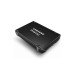 SSD 1.9TB SAS Samsung PM1643a